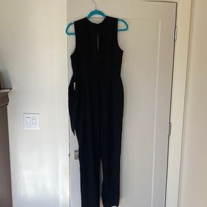 Modern Citizen Jumpsuit
